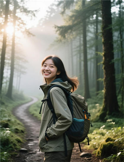 j高H纯肉公交车np老师_国产女人叫床视频大片_爱情公寓4免费观看