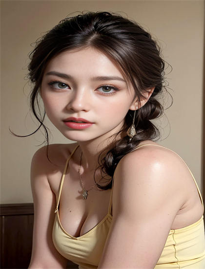 格子间女人txt_非凡医者在哪个平台播_电视剧小男人遇上大女人全集