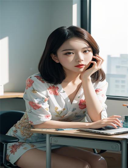 传闻中的陈芊芊在线观看_欧美性感图片_天天向上校花校草