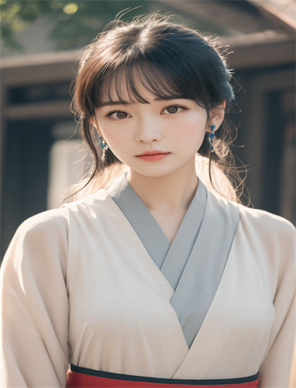 速度与激情彩蛋_意乱情迷电影_站在线看