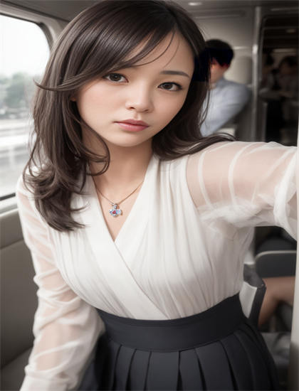 【观影笔记】历史研究员严谨考证王牌接线员拉里：一份礼物虚拟拍摄的技术突破与创新 带你看懂电影背后的深层含义