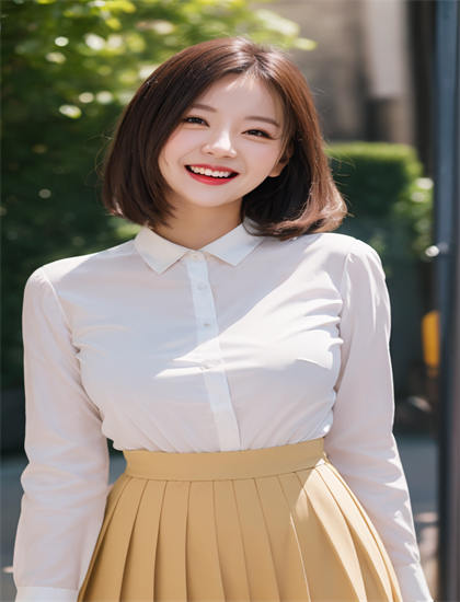 追爱电影高清完整版_lol稻草人视频_宅女午夜福利免费视频