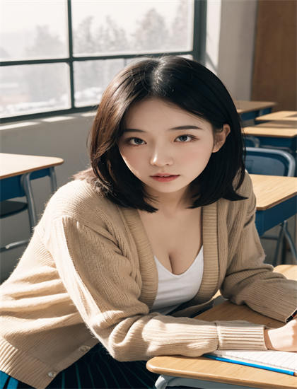 电影出轨成瘾免费观看全集_年轻人在线观看播放_人兽交欧美免费