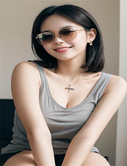 5G天天奭多人运动_狼殿下免费观看全集电视剧_站免费看