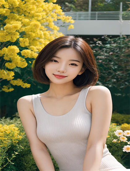 快播引擎_国产肥熟女视频一区二区_av快播电影网站