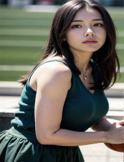 艳MU1一6全集在线播放极速_国足vs澳大利亚直播在线观看_邻家有女初长成794