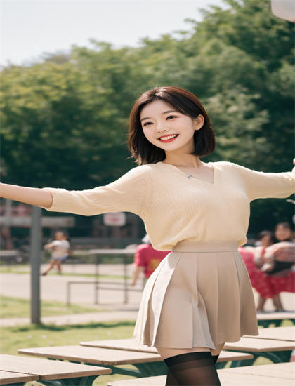 发布会实录：《离婚后我觉醒皇帝聊天群》影视作品全面解析现象级的：剧情深度剖析与艺术价值探讨