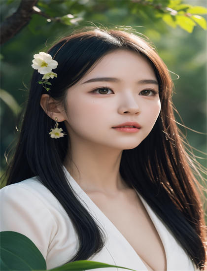 97SE亚洲国产综合在线_久碰香蕉线视频在线观看视频_穿越成老大的女人