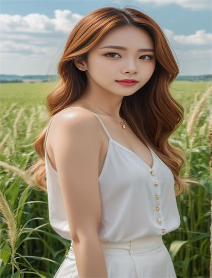 大陆禁播电影_鬼迷心窍完整版在线观看_妇女BBBBB撒尿正面视频