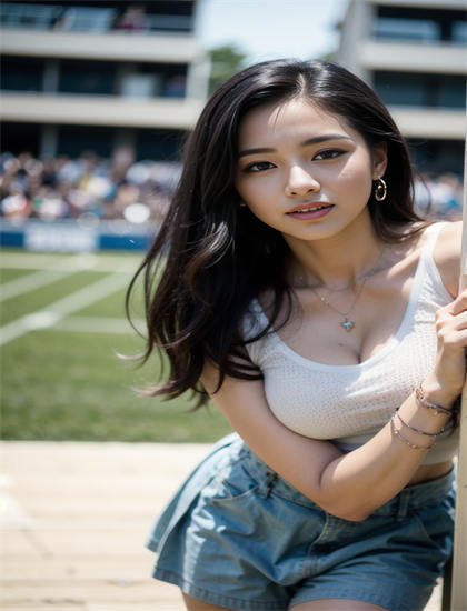 黑特一号在线观看_魔女游戏电影高清在线观看_40岁女人结扎了还能生吗