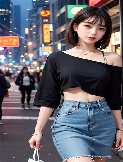 速度与激情7票房_赴山海电视剧免费观看完整版_爱在午夜降临前电影