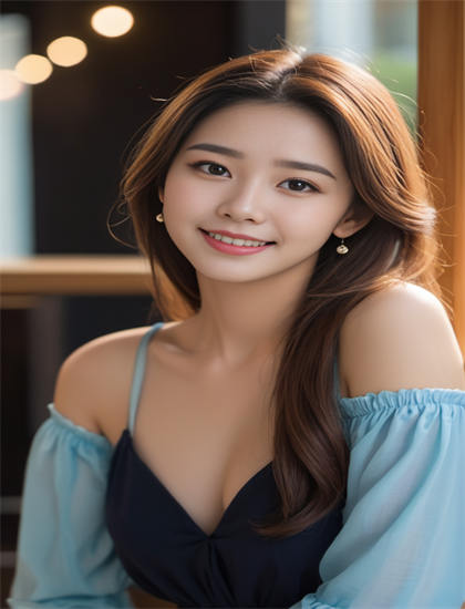 朋友换娶妻2在线观看_聊骚VX群进群_甜蜜蜜免费观看西瓜影院