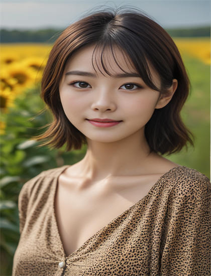 骚妹妹_蜀锦人家在线观看_苍井苍空A免费井线在线观看