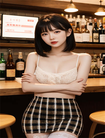 樱桃红之袖珍妈妈在线观看_国产电影一曲二曲三曲_とろかせおるがず在线中文