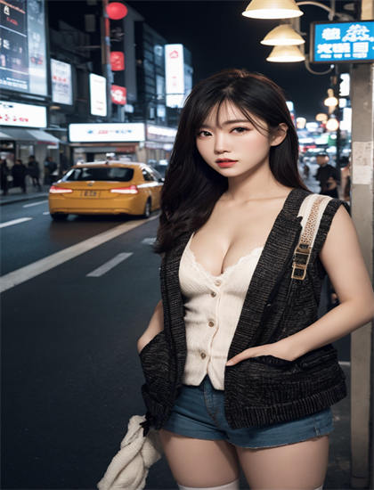 带你走进《妻子意外的发现》的幕后世界：情感的情绪渲染与观众共鸣 探索艺术与技术的完美结合