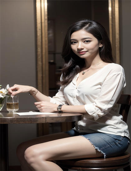 冬至电视剧全集免费观看_美女被咬小头头视频大全经验教程_久草视频资源在线