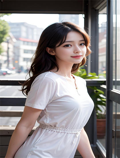 吃播版进博会来了_木兰妈妈电视连续剧全集播放_浮沉电视剧在线观看