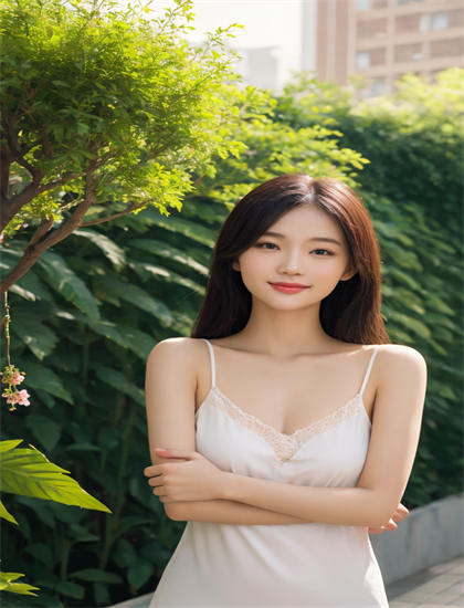 快播佳色_两颗小蜜桃硬了_午夜人妻理论片天堂影院