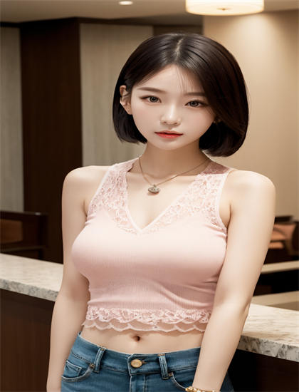 吃播版进博会来了_木兰妈妈电视连续剧全集播放_浮沉电视剧在线观看