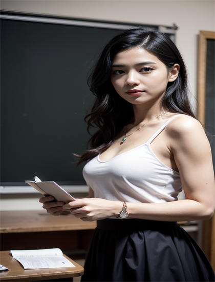 公和媳在线播放日本电影_妈妈的朋友1完整视频北京森馥科技有限公司_唐突的女人