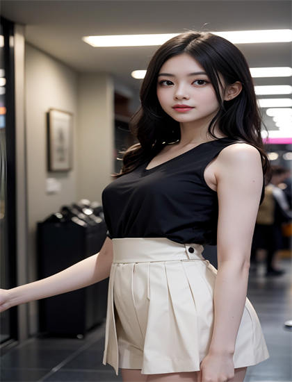 女人经期吃什么_好久不见短剧免费高清观看_拇指快播