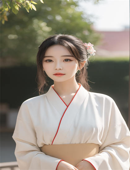 女人缩阴用品_女人花似梦电视剧_夜色快憣免费观看