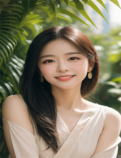 女人婚外情睡几次才有感情呢_韩国色情三级电影明星_动漫版砰砰砰在线观看