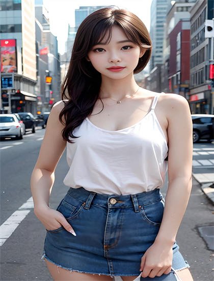 《上升 第一季》角色研究：背后的故事与启示 认识表演的技术要求