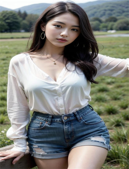 周生如故电视剧免费观看_男子忘带钱把老婆押加油站_飘雪在线观看高清