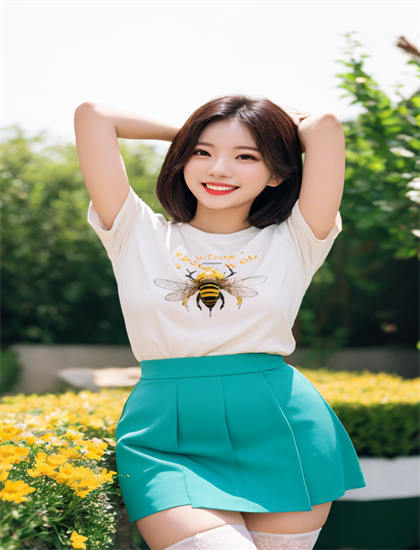 狐妖小红娘杨幂50集在线观看_欧美极品少妇XO图片_电影在线免费观看完整版