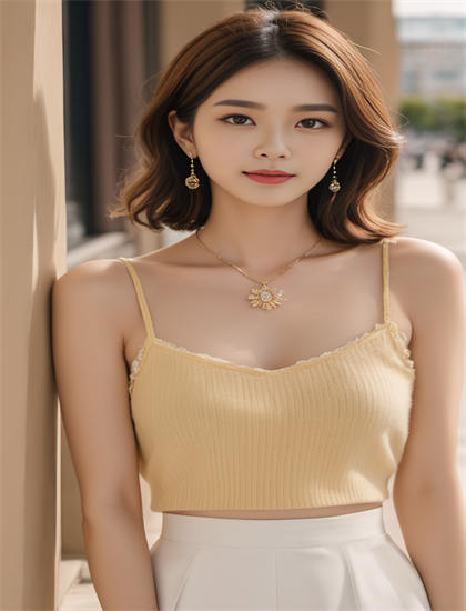 热门：《抽象画中的越南少女》独家评价怎么样？专业评分与观众口碑对比