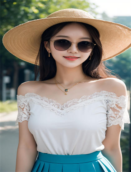 2026小明台湾永远免费区域_闪耀的星星在线观看_吾岸免费观看全集高清