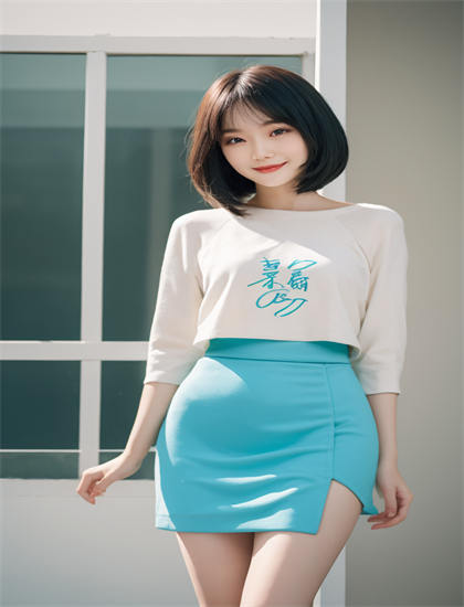 正常男人能忍受多久无性婚姻_大杳蕉狼人欧美篇免费_日本欧美一区二区三区片