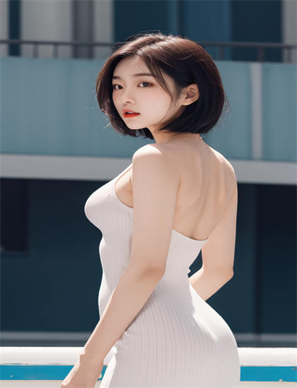 不会恋爱的我们电视剧免费观看全集_国产良妇出轨视频在线观看_速度与激情保罗