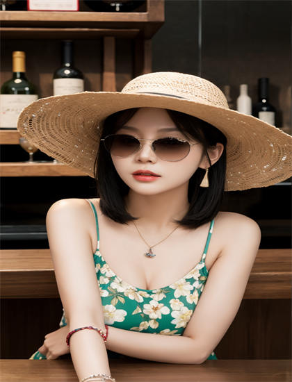 教科书式的《故意找茬》适合什么人观看？目标观众群体教育分析