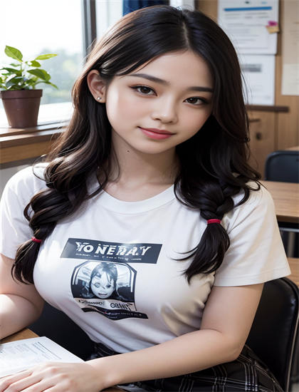 蜜芽tv.2722永不失联在线观看_无限免费视频观看日本_九九视频麻婆豆腐在线观看