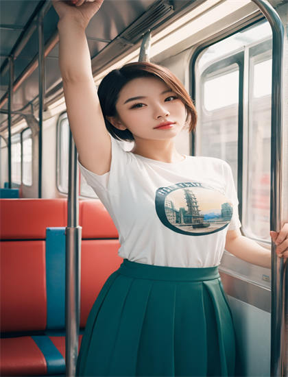 久久99热只有频精品6_妈妈再爱我一次电影版_樱花动漫在线观看高清免费