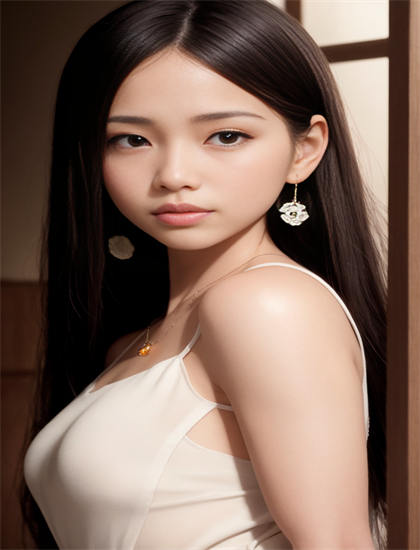 嫣语赋免费观看_女儿们的恋爱第三季在线观看免费_娇妻妹妹在线播放免费观看电视剧