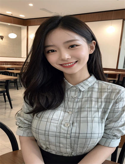 《仙女湖》专业观看手册：分析巧妙的镜头语言的实用技巧 让你获得心灵启迪