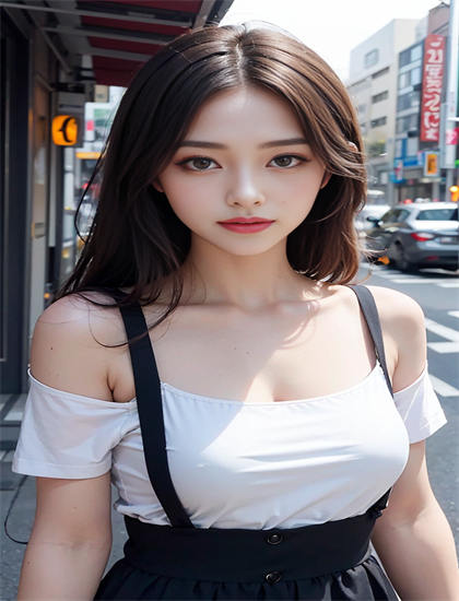 从悬疑片角度解读白丝带2：的叙事结构与视觉语言 ——带你领略悬疑片的魅力