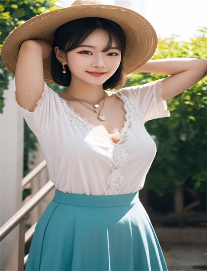 兰闺喜事在线观看全集免费_女人清宫_两个人的视频高清在线观看免费