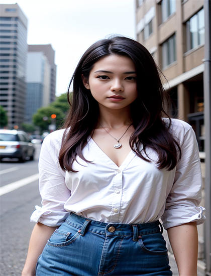 春天情书剪辑手法分析：节奏把控与转场技巧探讨