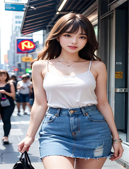 s荔枝影视男人影院_英语课代表穿JK让我C在线观看_女人爽到嗷嗷叫视频