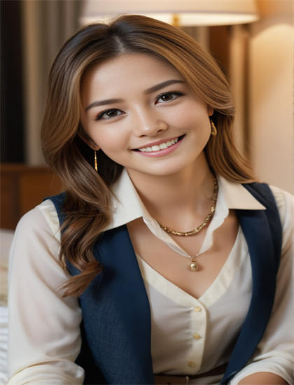 农村丫头高清免费播放电视剧_清纯小骚girl_仙逆剧场版在线观看