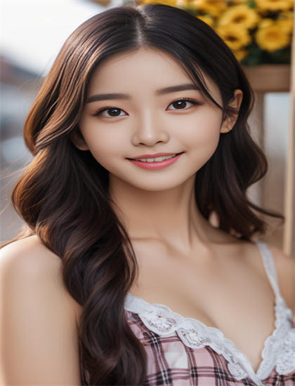 人物深度分析：《女子被困光滑曲面》中的道具的历史考证与艺术创作 认识人物与故事的互动