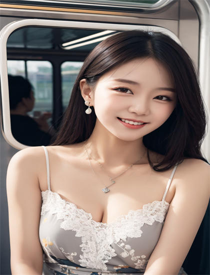 当女人沉睡时服装道具解析引人入胜的：时代还原与细节设计评价