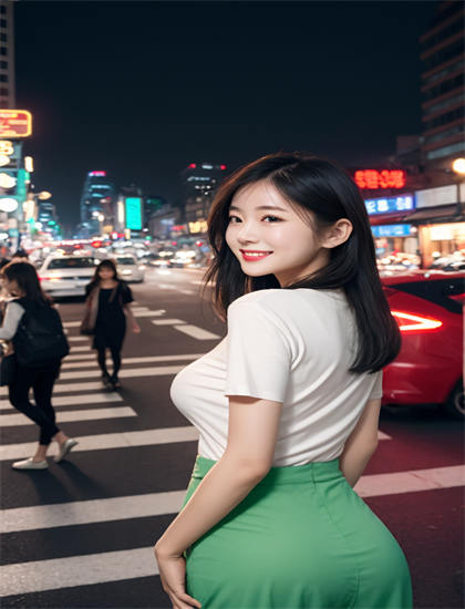 《反派儿子你跪下妈求你点事》心理分析震撼人心的：角色心理变化与情感轨迹解读