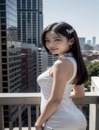 天天综合网久久网_赵丽颖自拍照_久久影院毛片一区二区