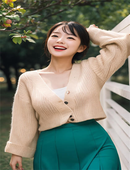 如何安全观看免费影视_打扑克小视频_青青草原免费费观看