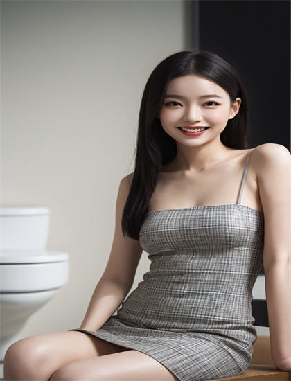 黄播吧_黄频视频大全免费的_至尊丐婿免费观看全集